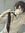 xue ₊˚⊹ ᰔ