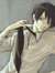 xue ₊˚⊹ ᰔ
