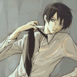 xue