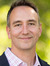 Scott Kopf