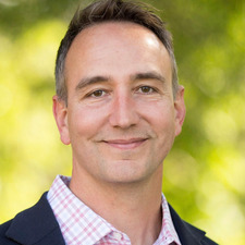 Scott Kopf