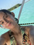 Luciana...