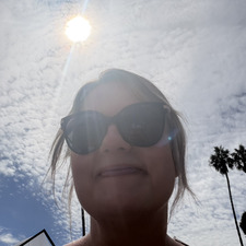 Leslie