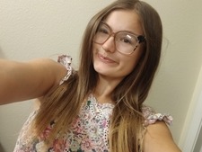 Katelynn