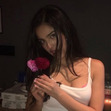 lili