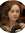 elwing