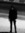 Pavol Antal