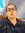 Sethumadhavan VK