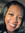 Tiffany Roper