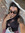 Haley