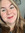 Nachelle Probst