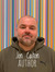 Jon Calton