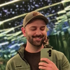Ryan