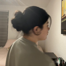 Daniela