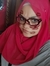 Habiba