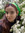 Myriam Sepúlveda Manzor