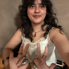 ridhima
