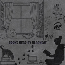 Pat