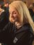 Luna Lovegood