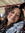 Carla