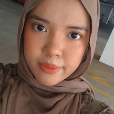 Hanis