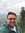 Mayank Todi