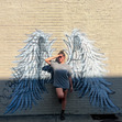 Katelyn