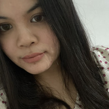 Adrienne