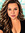Crystal Boyer