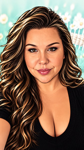 Crystal Boyer
