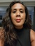 Amy Har...
