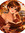 Elise