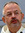 Deacon Ted Schreck
