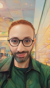 Khaled Salah