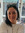 member photo member photo