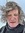 Jon McCormack