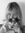eloise