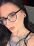 Katie S...