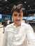 AMIT RAJ
