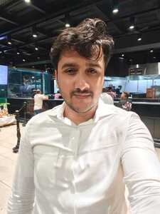 AMIT RAJ