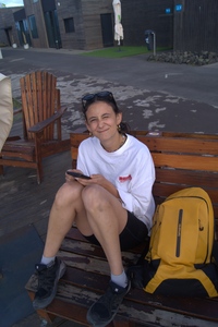 Laura