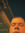 odyssey_js