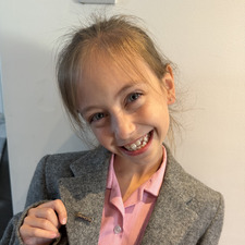 Layla Guttridge