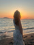 Merel C...