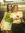 Annewil