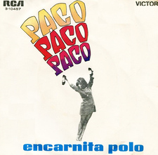 Paco