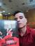Mohamed Naeem
