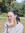 romane chiarappa