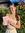 Dorina