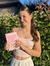 Dorina